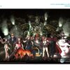 Merchandise FINAL FANTASY Puzzles | Final Fantasy Jigsaw Puzzle - Final Fantasy Vii 500 Piece