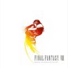 Merchandise FINAL FANTASY VIII Blu-Ray | Final Fantasy Viii Original Soundtrack Revival Disc