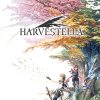 Video Games Harvestella | Harvestella