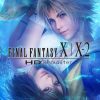 Video Games FINAL FANTASY X-2 | Final Fantasy X|X-2 Hd Remaster