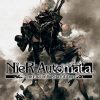 Video Games Nier | Nier:Automata The End Of Yorha Edition