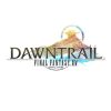 Video Games FINAL FANTASY XIV | Final Fantasy Xiv: Dawntrail