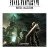 Franchise FINAL FANTASY VII | Final Fantasy Vii Poster Collection