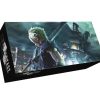 Merchandise FINAL FANTASY Trading Card Game | Final Fantasy Trading Card Game: Storage Box