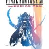 Video Games FINAL FANTASY XII | Final Fantasy Xii The Zodiac Age