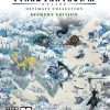 Video Games FINAL FANTASY XI | Final Fantasy® Xi: Ultimate Collection Seekers Edition - Digital