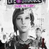 Video Games Life Is Strange | Life Is Strange: Before The Storm