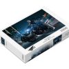 Merchandise FINAL FANTASY Puzzles | Final Fantasy Jigsaw Puzzle - Final Fantasy Vii Remake 1000 Piece