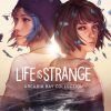 Video Games Life Is Strange | Life Is Strange Arcadia Bay Collection