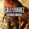 Video Games Call of Juarez | Call Of Juarez: Gunslinger