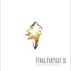 Merchandise FINAL FANTASY IX Blu-Ray | Final Fantasy Ix Original Soundtrack Revival Disc