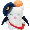 Franchise FINAL FANTASY XIV | Final Fantasy Xiv: A Realm Reborn -Delivery Moogle