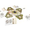 Merchandise FINAL FANTASY Board Games | Chocobo Party Up!