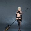 Merchandise Nier Other Statuettes | Nier:Automata A2 (Yorha Type A No. 2) [Short Hair Version] By Flare