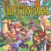 Video Games Mana | Collection Of Mana