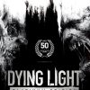 Video Games Dying Light | Dying Light Platinum Edition