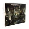 Merchandise FINAL FANTASY VII Cd | Final Fantasy Vii Original Soundtrack [Cd]