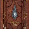 Merchandise FINAL FANTASY XIV | Encyclopaedia Eorzea - The World Of Final Fantasy Xiv