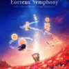 Merchandise FINAL FANTASY XIV Blu-Ray | Eorzean Symphony: Final Fantasy Xiv Orchestral Album Vol. 2