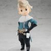 Merchandise Bravely Default Other Statuettes | Pop Up Parade Bravely Default Ringabel