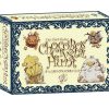 Merchandise FINAL FANTASY Board Games | Chocobo'S Crystal Hunt