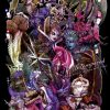 Merchandise FINAL FANTASY XIV Cd | Untempered: Final Fantasy Xiv Primal Battle Themes