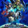 Video Games Star Ocean | Star Ocean The Second Story R