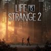 Video Games Life Is Strange | Life Is Strange 2