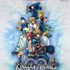 Franchise Kingdom Hearts | Kingdom Hearts Ii