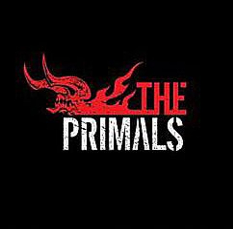 Merchandise FINAL FANTASY XIV Cd | Final Fantasy Xiv The Primals Debut Album "The Primals" [Cd]