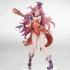 Merchandise Mana Other Statuettes | Trials Of Mana Angela By Flare