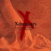 Merchandise Xenogears Blu-Ray | Xenogears Original Soundtrack Revival Disc - The First And The Last -[Blu-Ray]