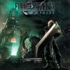 Franchise FINAL FANTASY VII Remake | Final Fantasy Vii Remake World Preview