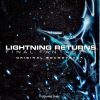 Merchandise FINAL FANTASY XIII Cd | Lightning Returns: Final Fantasy Xiii Original Soundtrack