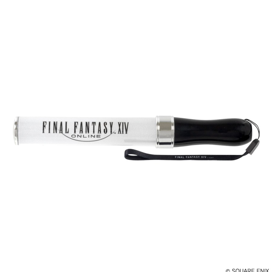 Merchandise FINAL FANTASY XIV Other | Final Fantasy Xiv Led Light Stick