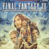 Video Games FINAL FANTASY XII | Final Fantasy Xii