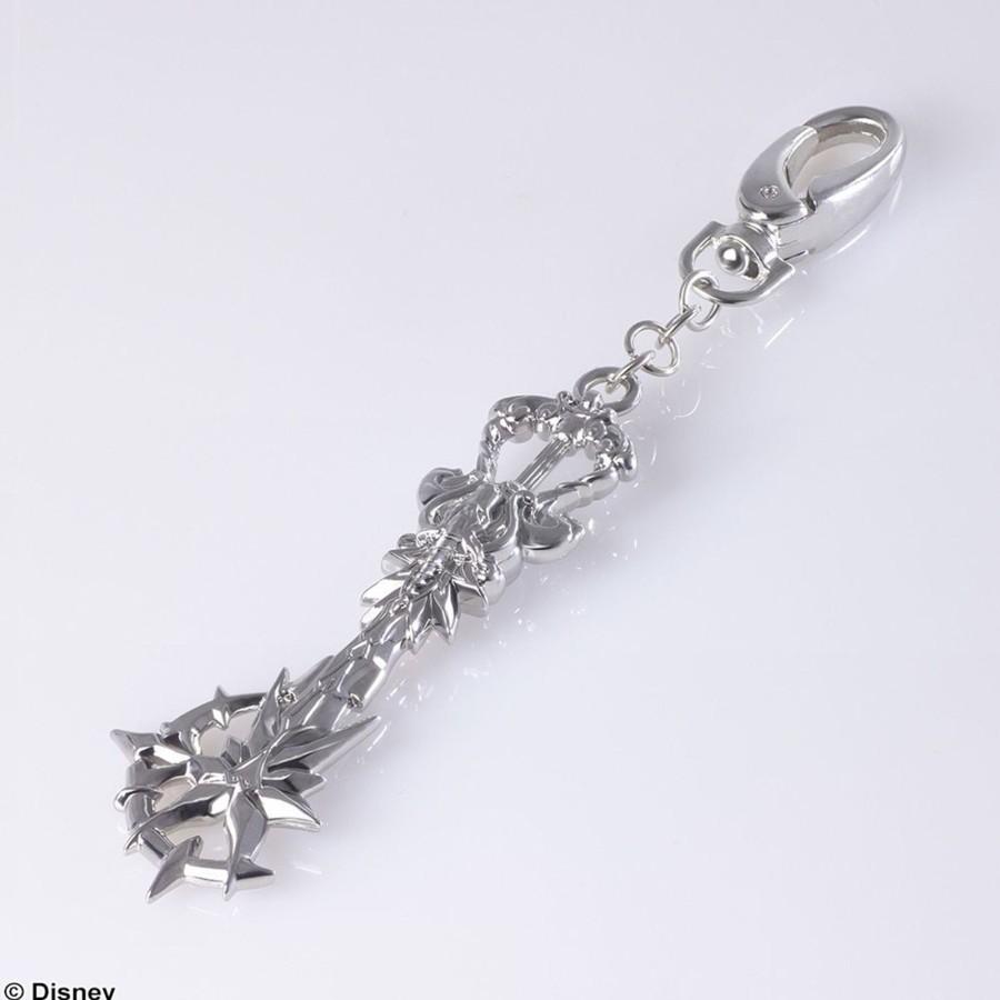 Merchandise Kingdom Hearts Keychains | Kingdom Hearts Keyblade Keychain Ira