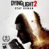 Video Games Dying Light | Dying Light 2 Stay Human