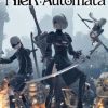 Video Games Nier | Nier: Automata Game Of The Yorha Edition