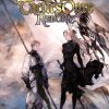 Video Games Tactics Ogre | Tactics Ogre: Reborn