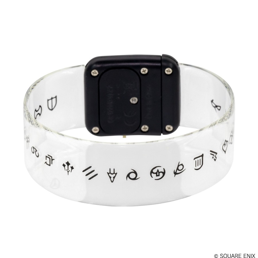 Merchandise FINAL FANTASY XIV Other | Final Fantasy Xiv Led Wristband